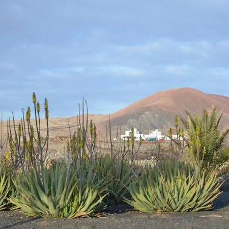 Willa Wind Wave 28a Heated & Shared Pool