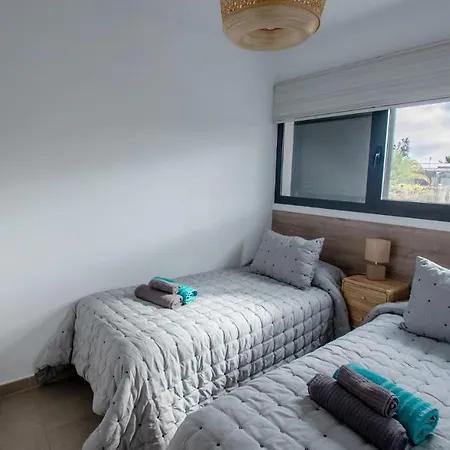 Willa Wind Wave 28a Heated & Shared Pool *