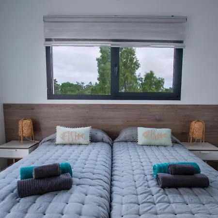 Wind Wave 28a Heated & Shared Pool *