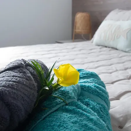 Willa Wind Wave 28a Heated & Shared Pool *