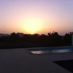 Βίλα Wind Wave 28a Heated & Shared Pool