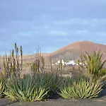 Βίλα Wind Wave 28a Heated & Shared Pool