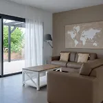 Βίλα Wind Wave 28a Heated & Shared Pool Lajares