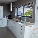 Βίλα Wind Wave 28a Heated & Shared Pool Lajares