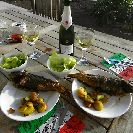 Villa Wind Wave 28a Heated & Shared Pool